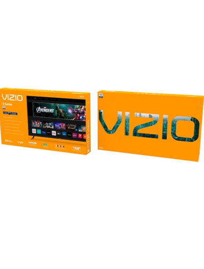 VIZIO - 70” Class V-Serie LED 4K UHD SmartCast TV.