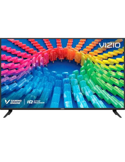 VIZIO - 70” Class V-Serie LED 4K UHD SmartCast TV.